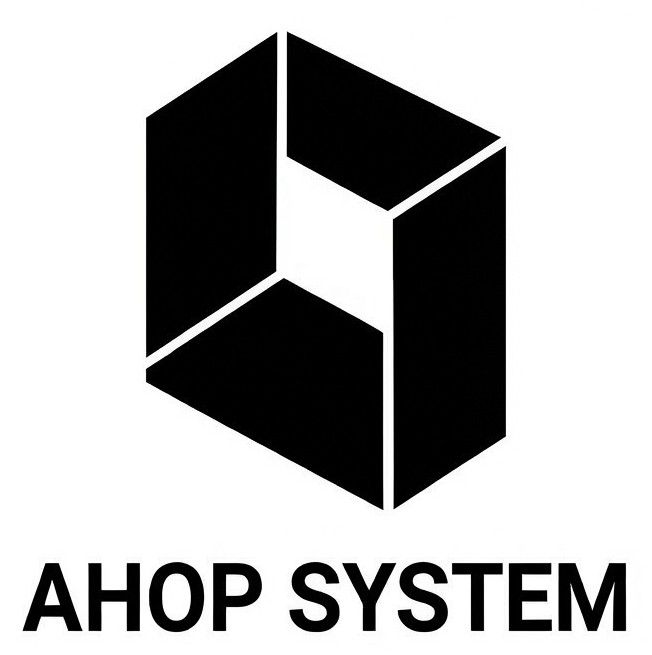 AHOP SYSTEM